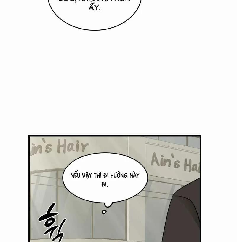 Đêm Bên Bờ Biển 71.2 trang 8