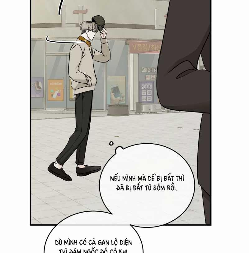 Đêm Bên Bờ Biển 71.2 trang 9