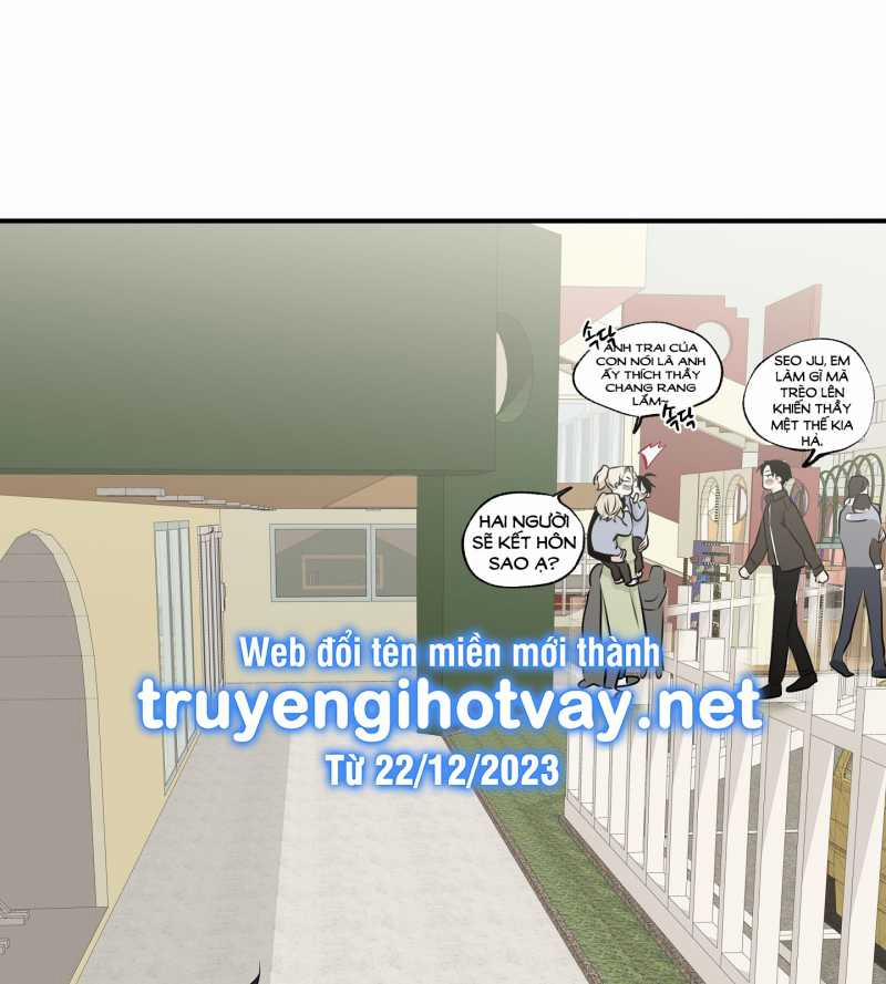 Đêm Bên Bờ Biển 72.1 trang 0