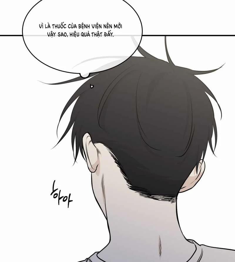 Đêm Bên Bờ Biển 72.1 trang 15