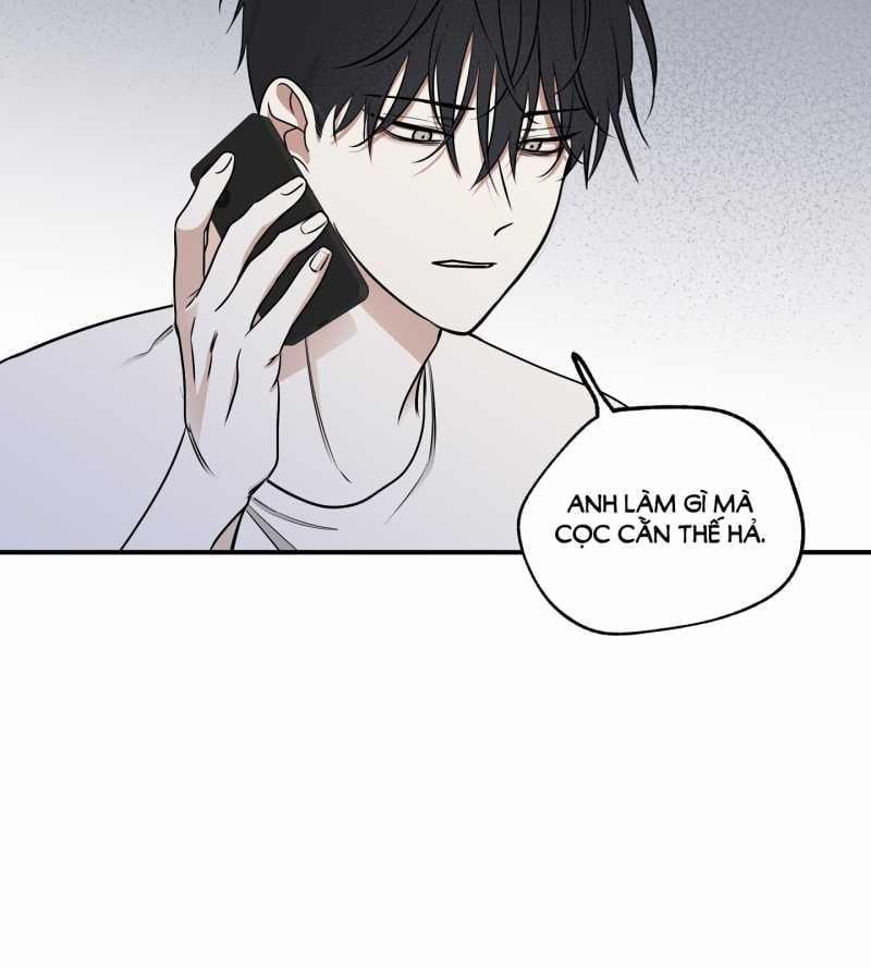 Đêm Bên Bờ Biển 72.1 trang 23