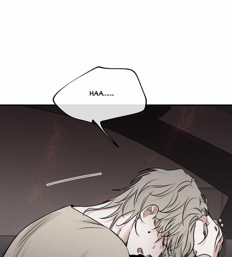 Đêm Bên Bờ Biển 72.1 trang 24