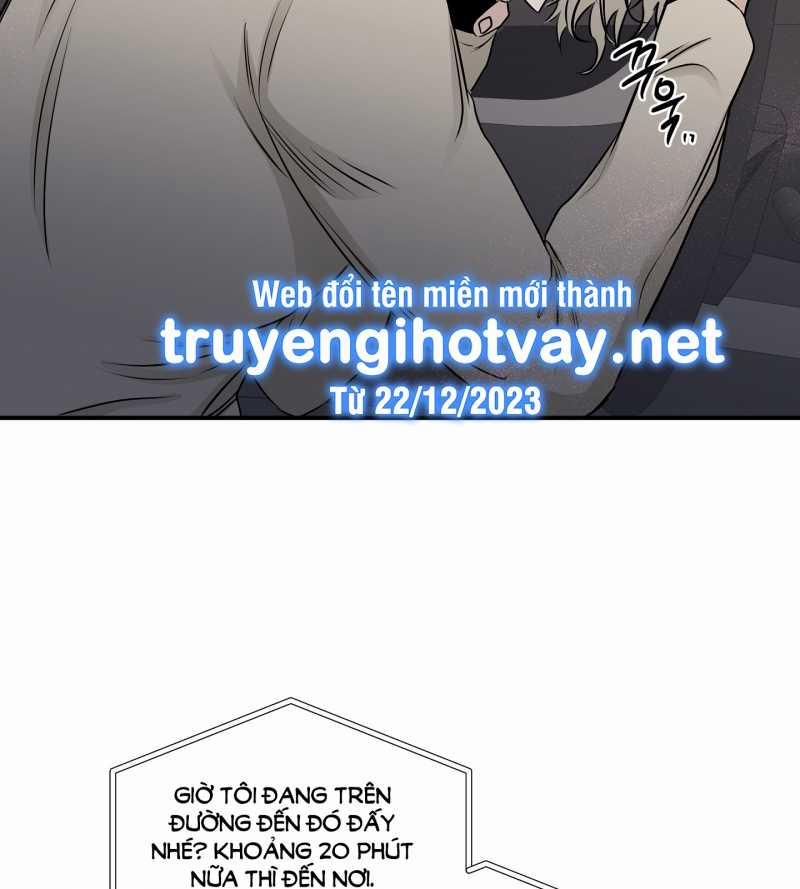 Đêm Bên Bờ Biển 72.1 trang 25