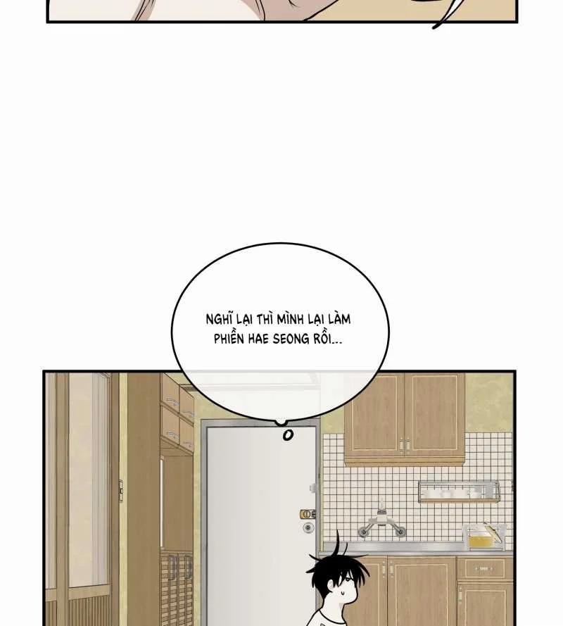 Đêm Bên Bờ Biển 72.1 trang 27