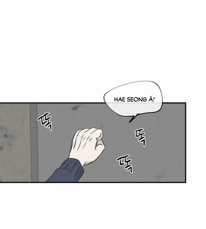 Đêm Bên Bờ Biển 72.1 trang 29