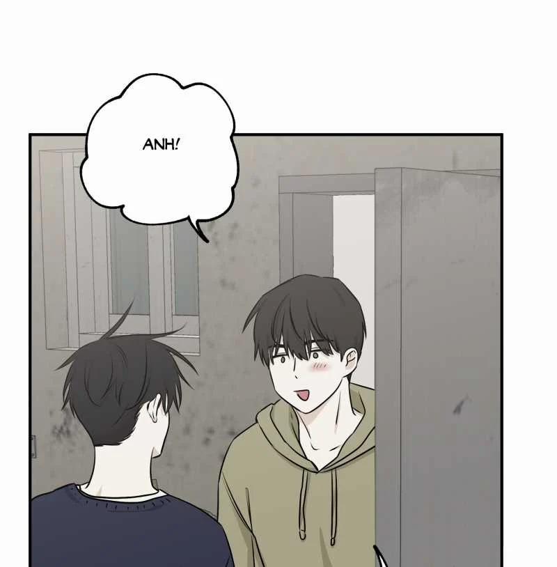 Đêm Bên Bờ Biển 72.1 trang 30