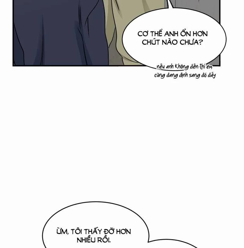 Đêm Bên Bờ Biển 72.1 trang 31