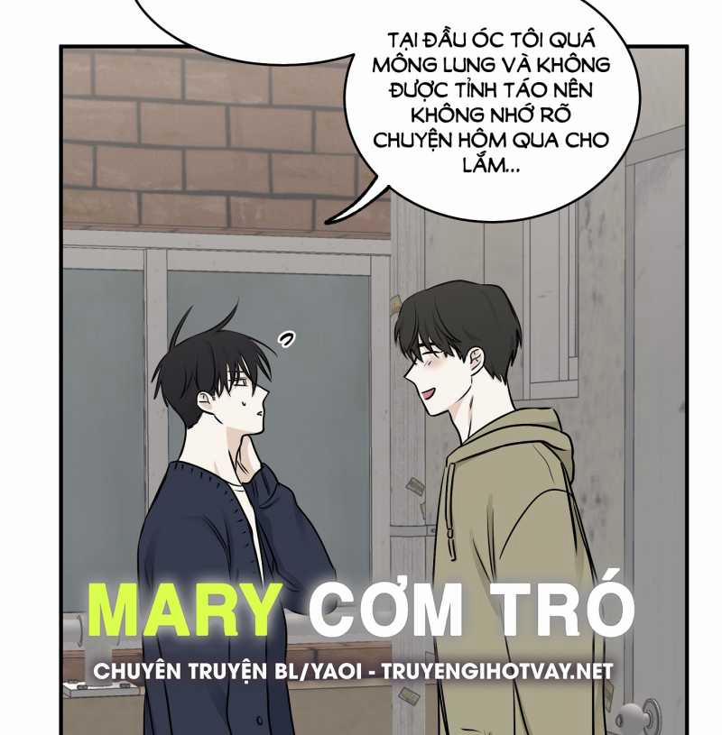 Đêm Bên Bờ Biển 72.1 trang 32