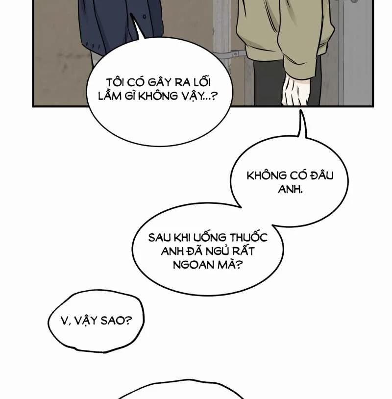 Đêm Bên Bờ Biển 72.1 trang 33