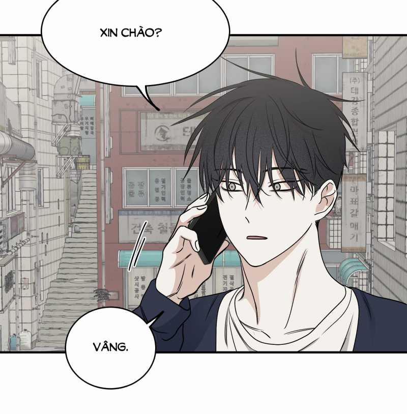 Đêm Bên Bờ Biển 72.1 trang 39