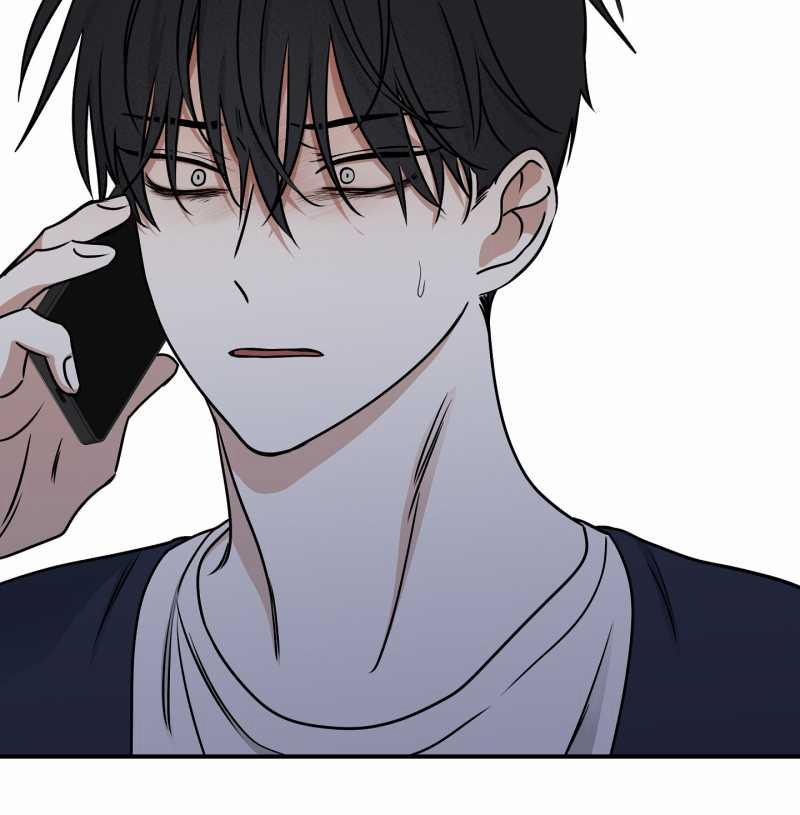 Đêm Bên Bờ Biển 72.1 trang 41