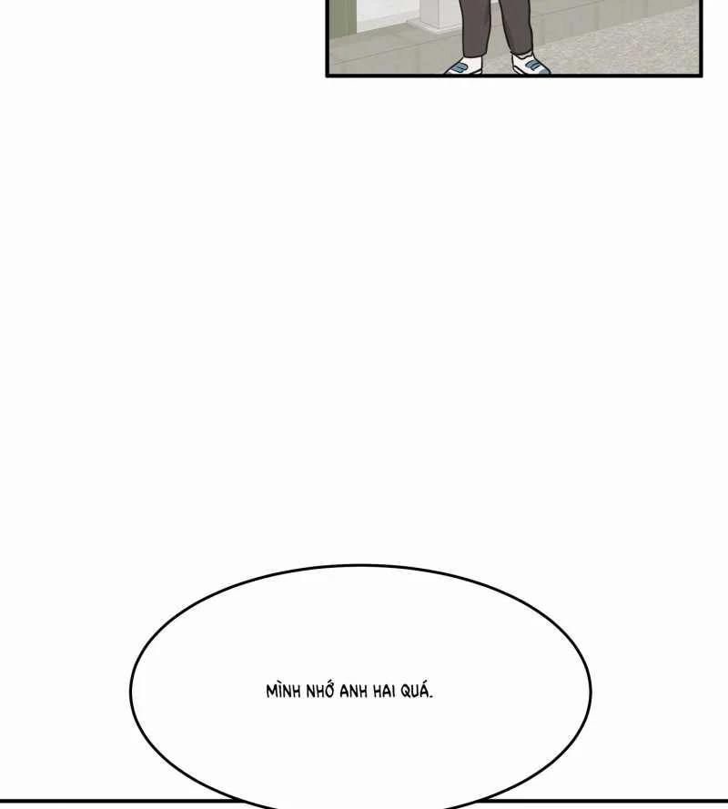 Đêm Bên Bờ Biển 72.1 trang 6