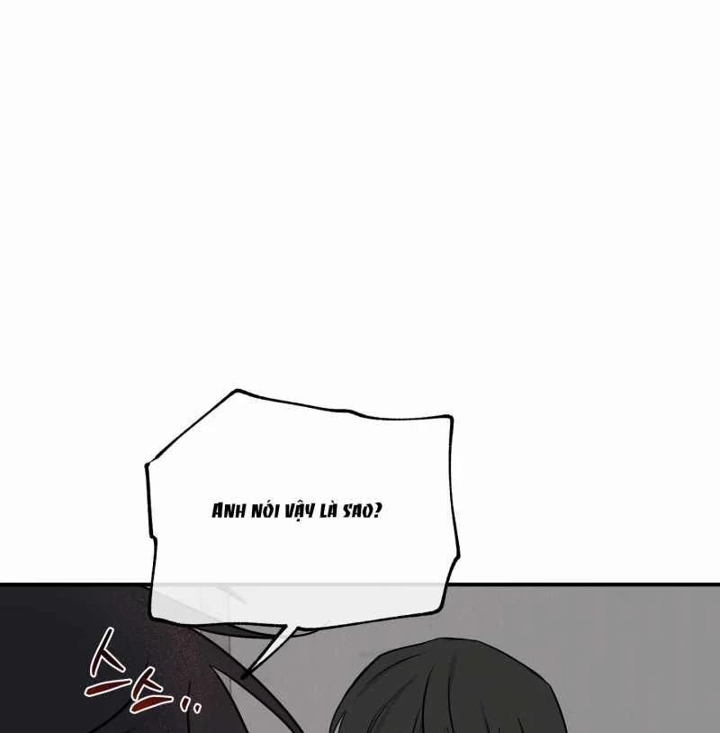 Đêm Bên Bờ Biển 72.2 trang 0