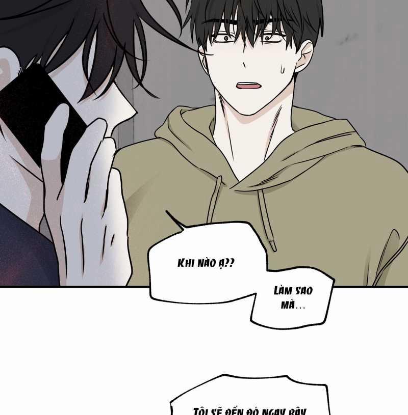 Đêm Bên Bờ Biển 72.2 trang 1