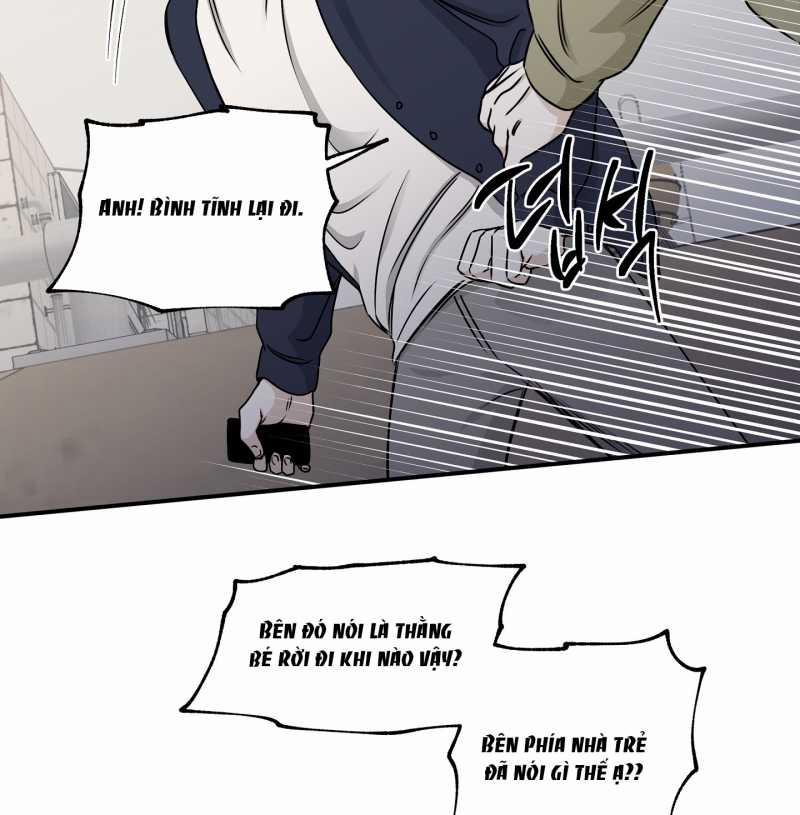 Đêm Bên Bờ Biển 72.2 trang 10