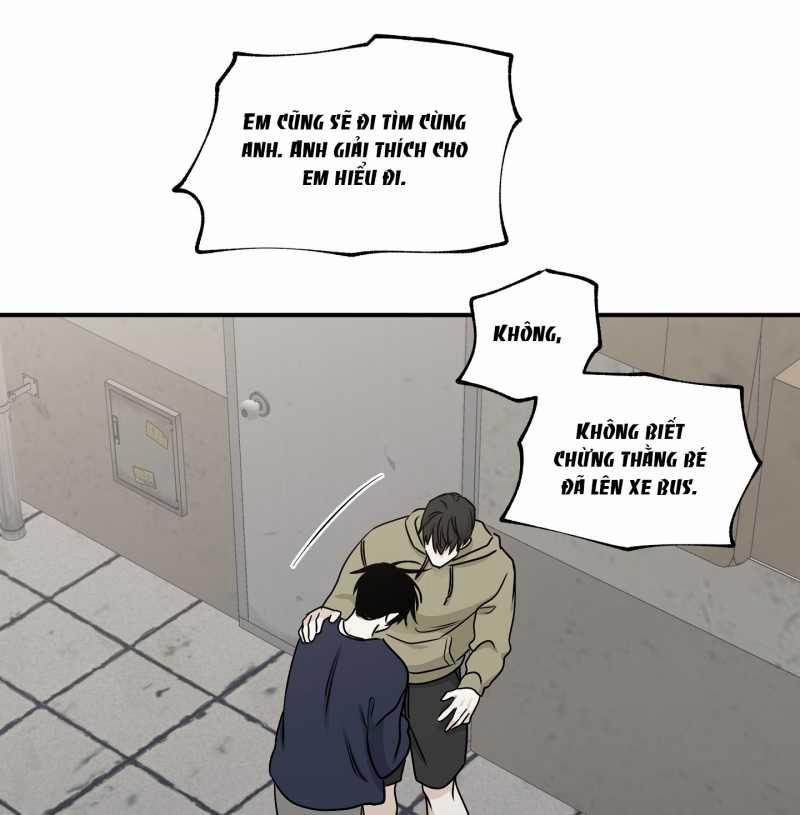 Đêm Bên Bờ Biển 72.2 trang 13