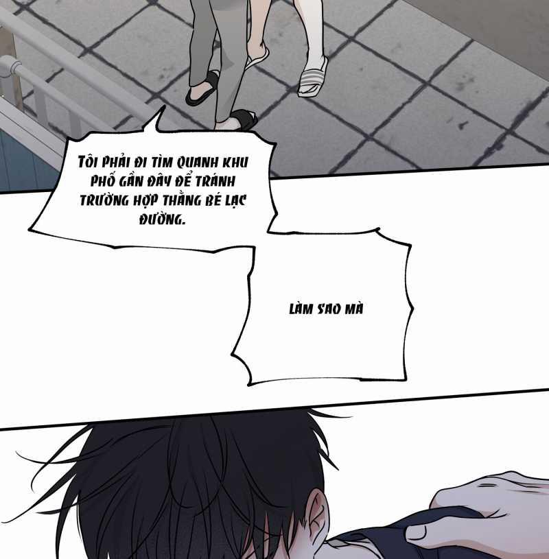 Đêm Bên Bờ Biển 72.2 trang 14