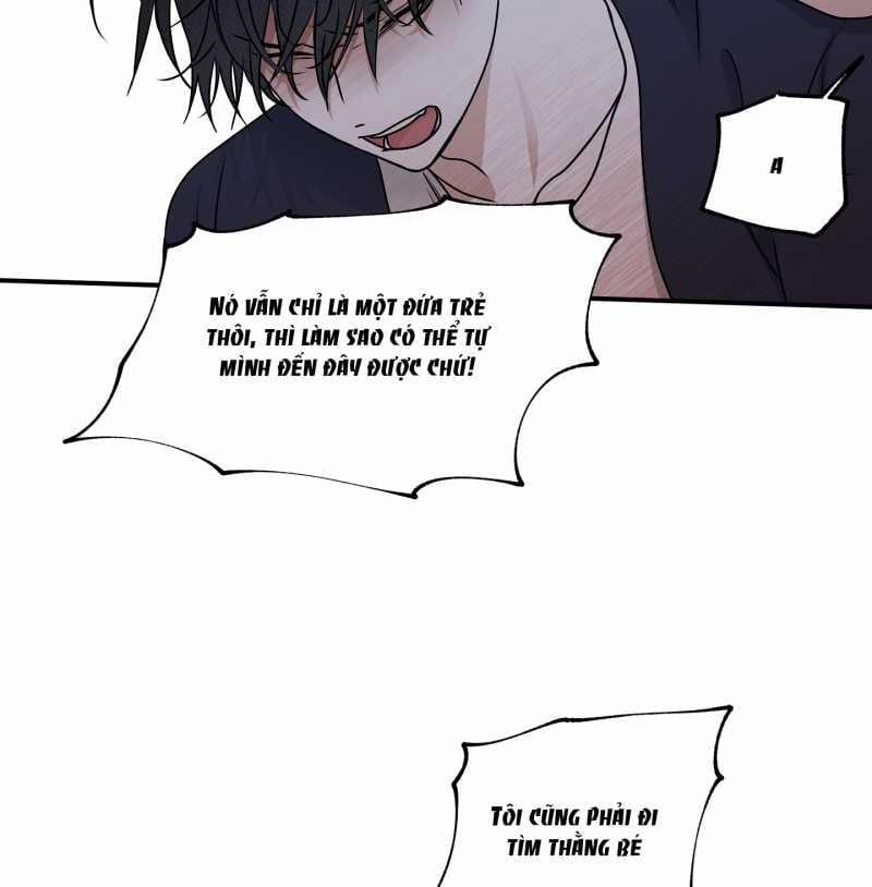 Đêm Bên Bờ Biển 72.2 trang 15