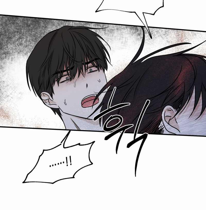 Đêm Bên Bờ Biển 72.2 trang 16