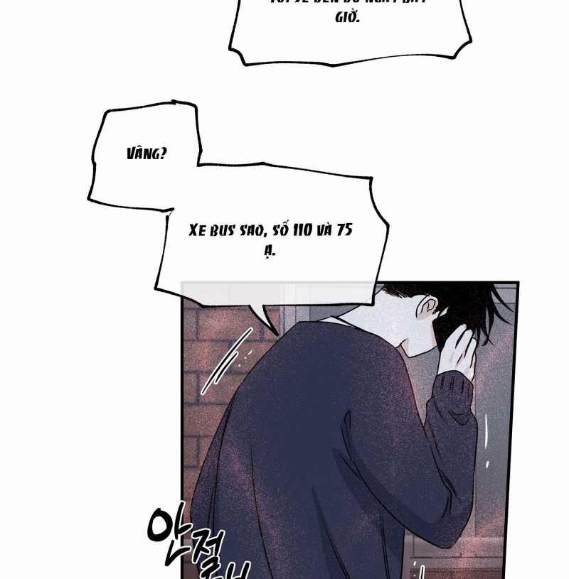 Đêm Bên Bờ Biển 72.2 trang 2