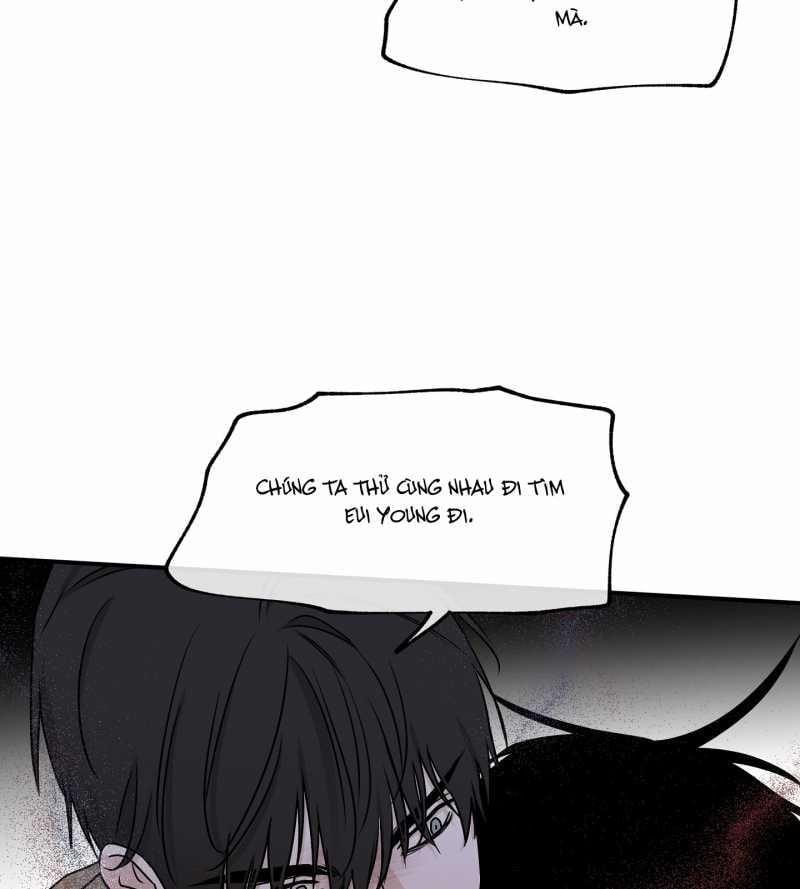 Đêm Bên Bờ Biển 72.2 trang 20