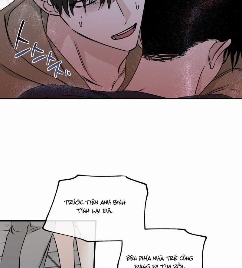 Đêm Bên Bờ Biển 72.2 trang 21