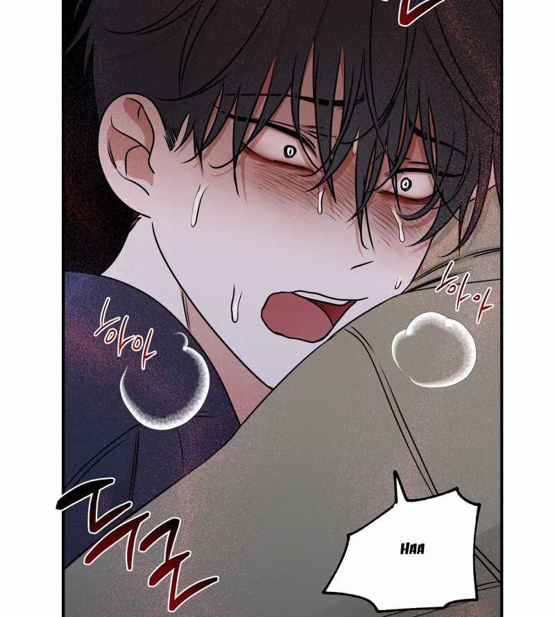 Đêm Bên Bờ Biển 72.2 trang 24