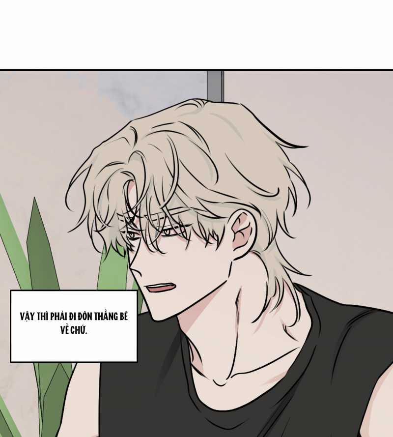 Đêm Bên Bờ Biển 72.2 trang 29