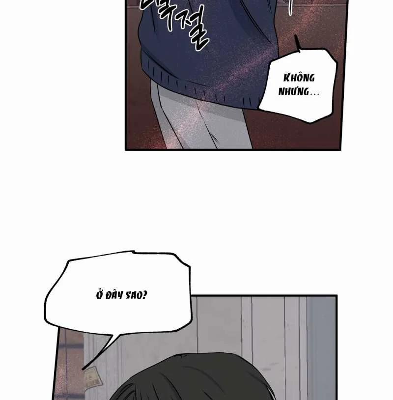 Đêm Bên Bờ Biển 72.2 trang 3