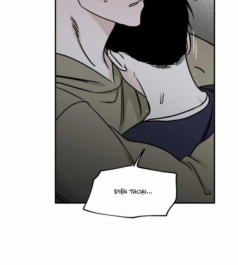 Đêm Bên Bờ Biển 72.2 trang 31