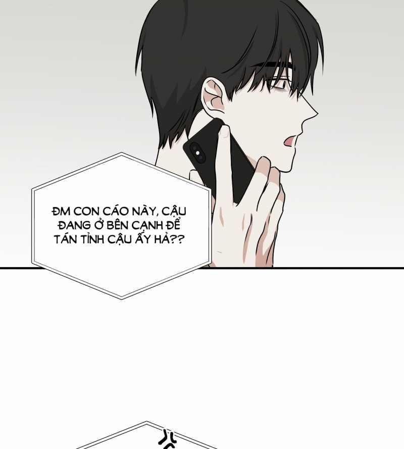 Đêm Bên Bờ Biển 72.2 trang 38