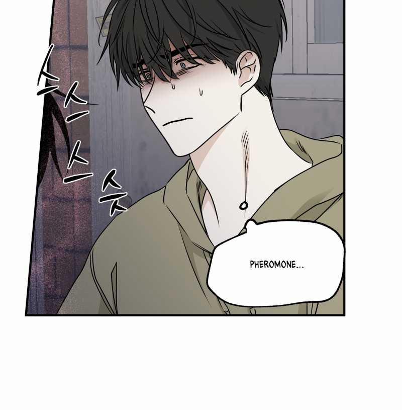 Đêm Bên Bờ Biển 72.2 trang 4