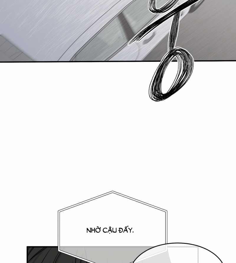 Đêm Bên Bờ Biển 72.2 trang 41