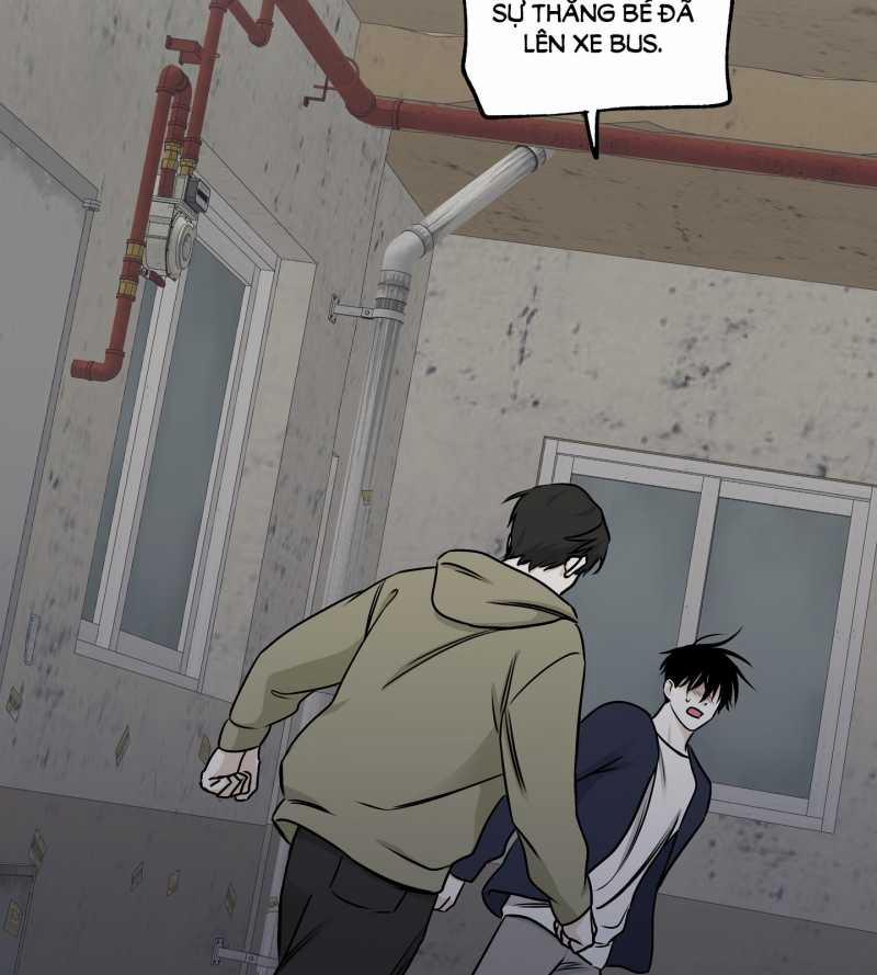 Đêm Bên Bờ Biển 72.2 trang 44