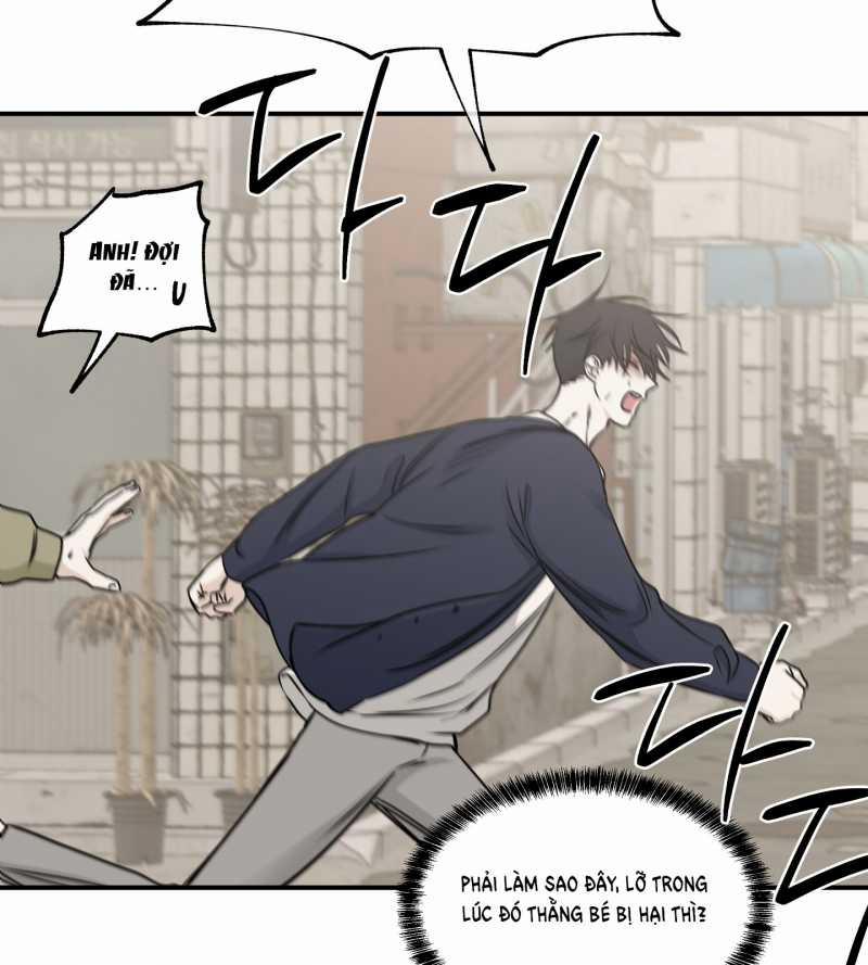 Đêm Bên Bờ Biển 72.2 trang 46