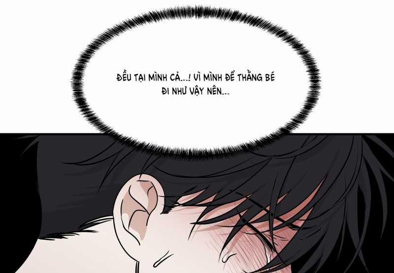 Đêm Bên Bờ Biển 72.2 trang 49