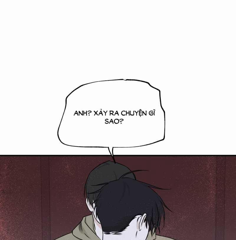 Đêm Bên Bờ Biển 72.2 trang 5