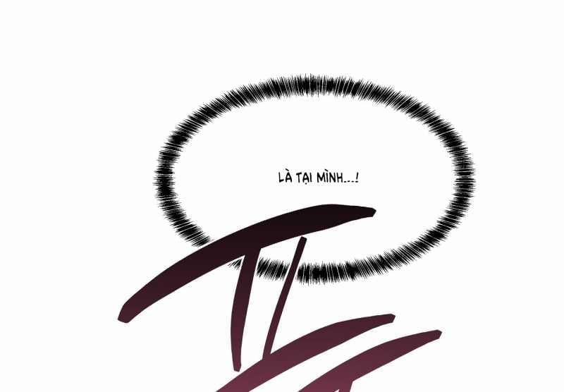 Đêm Bên Bờ Biển 72.2 trang 51