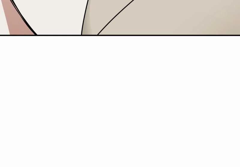 Đêm Bên Bờ Biển 72.2 trang 53