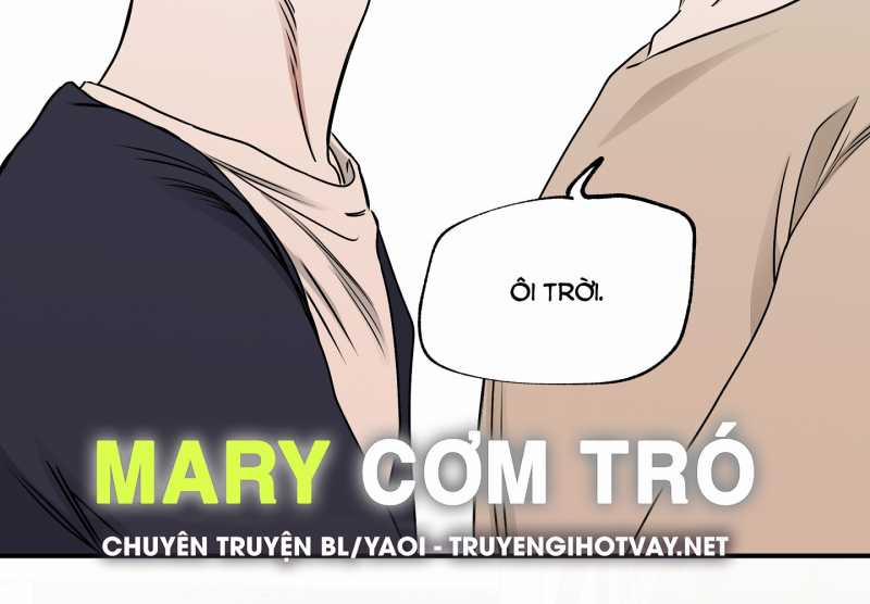 Đêm Bên Bờ Biển 72.2 trang 55