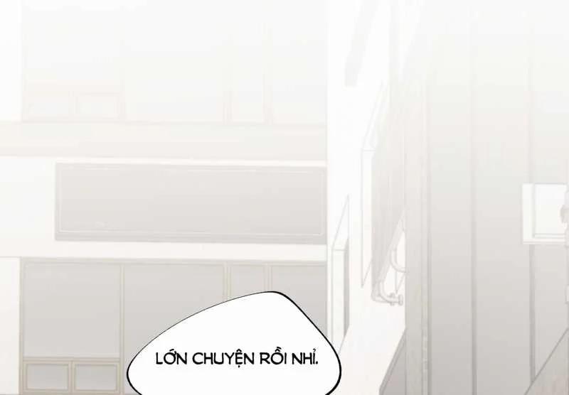 Đêm Bên Bờ Biển 72.2 trang 56