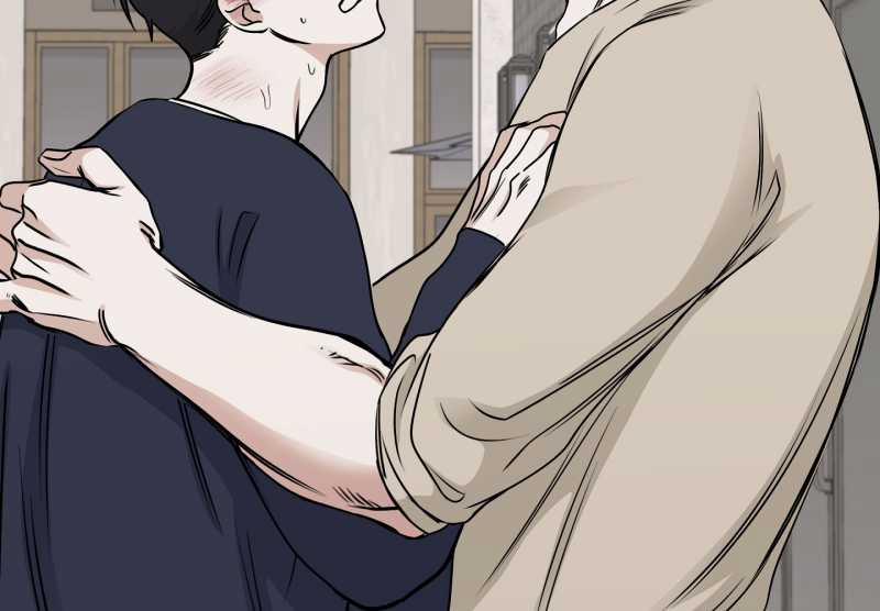 Đêm Bên Bờ Biển 72.2 trang 58