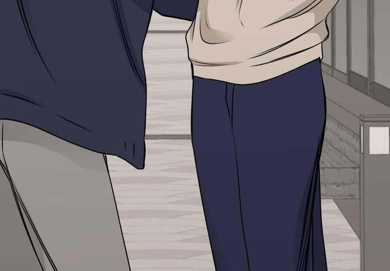 Đêm Bên Bờ Biển 72.2 trang 59