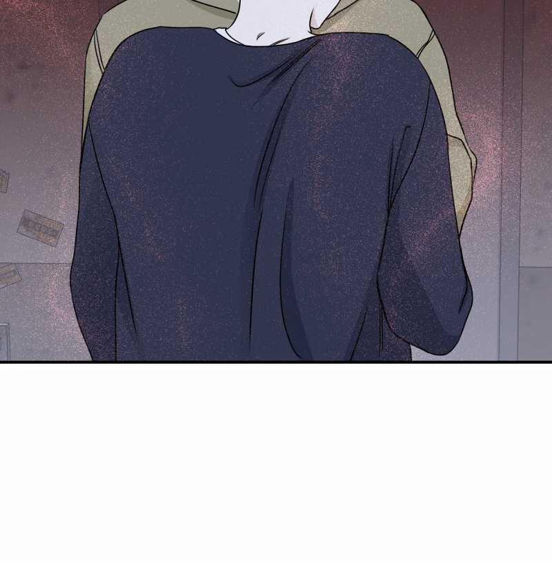 Đêm Bên Bờ Biển 72.2 trang 6