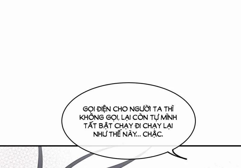 Đêm Bên Bờ Biển 72.2 trang 61