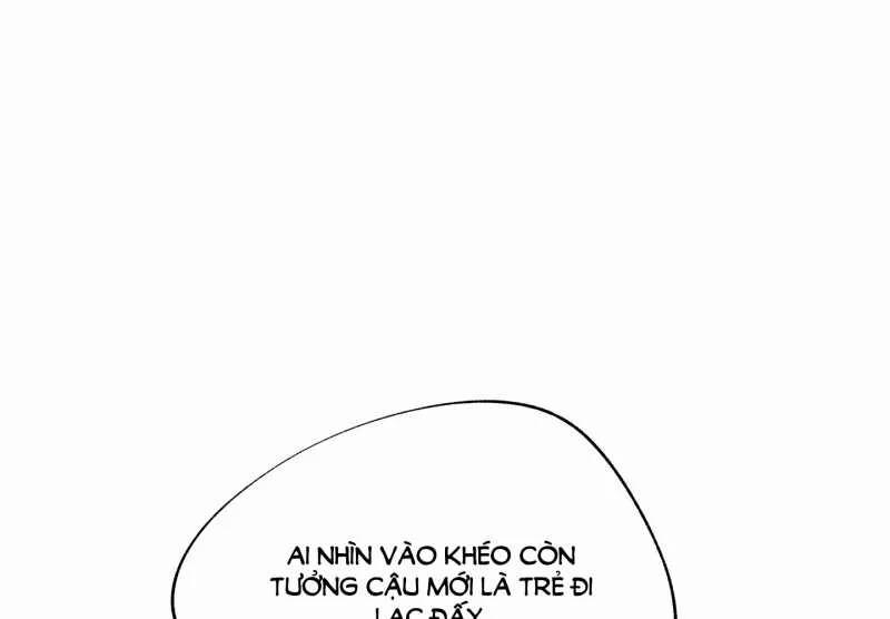 Đêm Bên Bờ Biển 72.2 trang 64