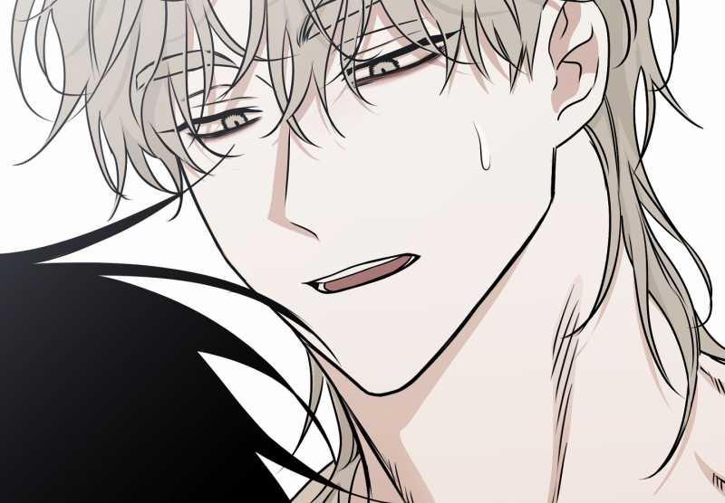 Đêm Bên Bờ Biển 72.2 trang 66