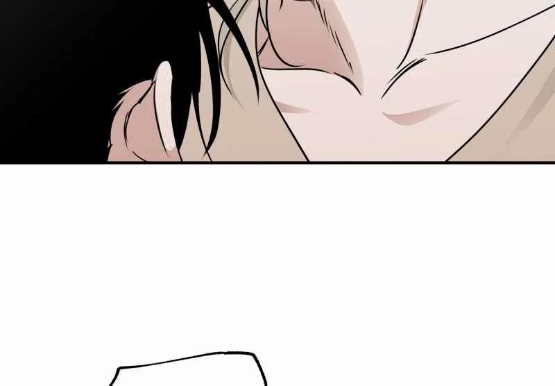 Đêm Bên Bờ Biển 72.2 trang 67