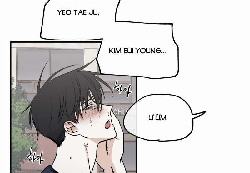 Đêm Bên Bờ Biển 72.2 trang 68