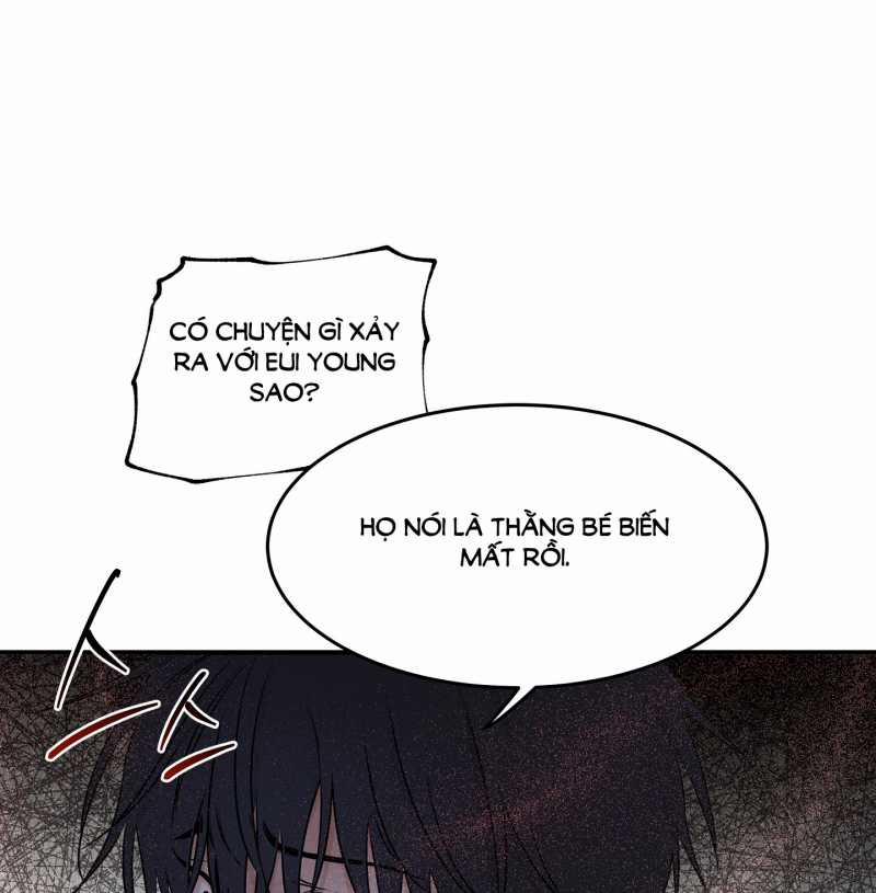 Đêm Bên Bờ Biển 72.2 trang 7